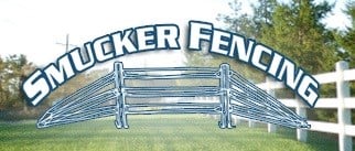 Avatar for Smucker Fencing LLC