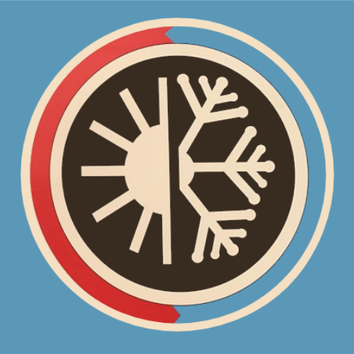 Avatar for Lynnwood Heating