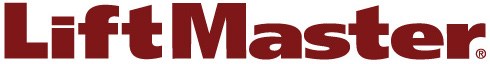 Avatar for B&B Overhead Door LLC