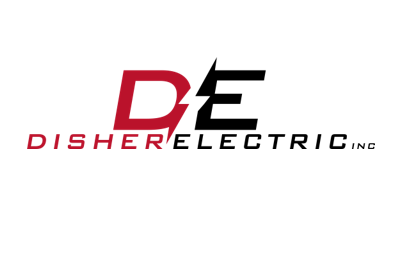 Avatar for Disher Electric