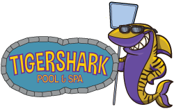 Avatar for Tigershark Pool & Spa