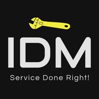 Avatar for IDM Handyman Service