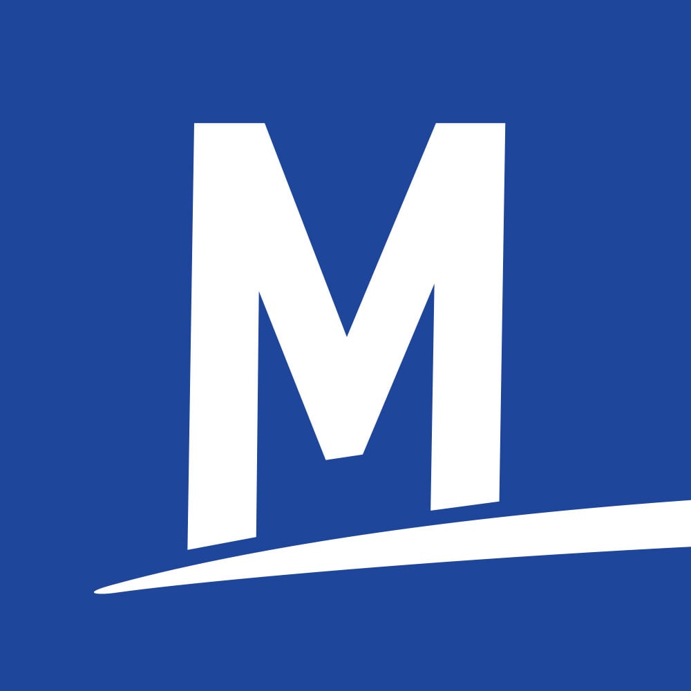 Avatar for Moving of America