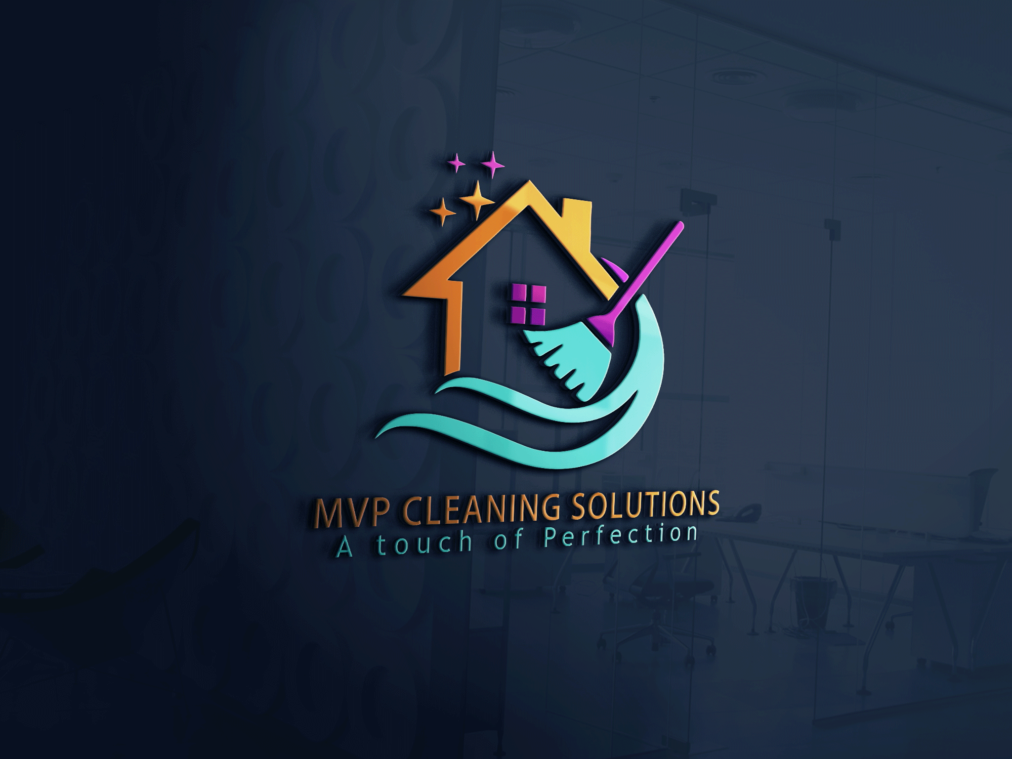 Avatar for MVP Cleaning Solutions