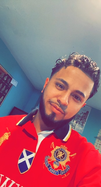 Avatar for FJC Home Improvement 