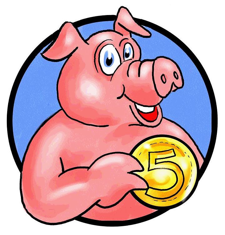 Avatar for Armstrong Heating & Air