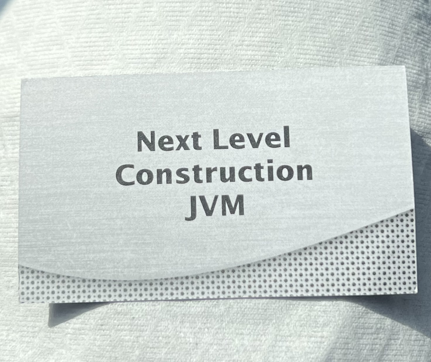 Next Level Construction JVM Reviews Danbury, CT Angi