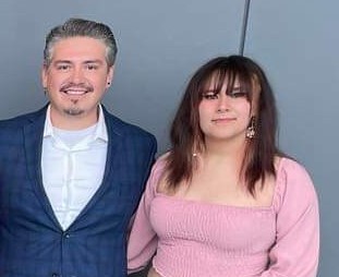 Avatar for Jorge escutia