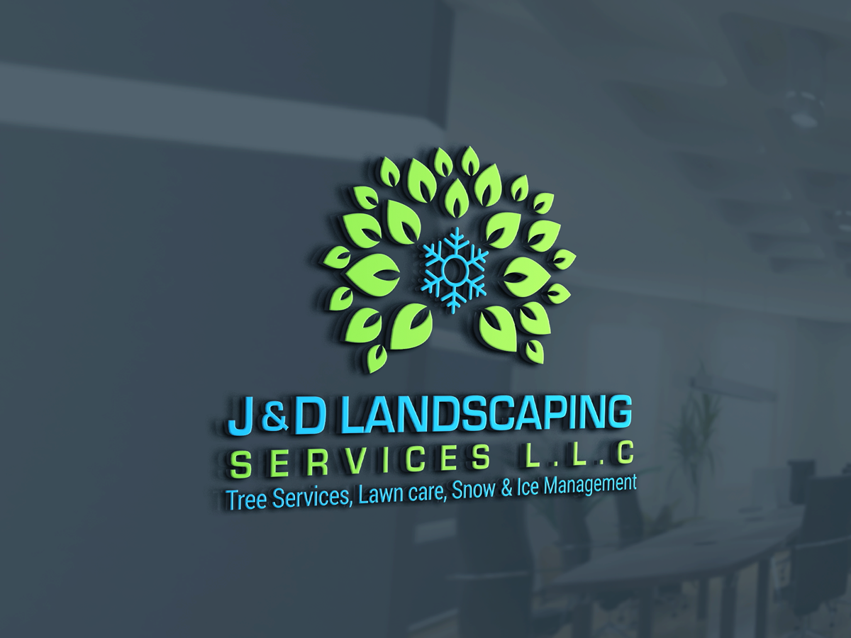 Avatar for J & D Landscaping Services LLC