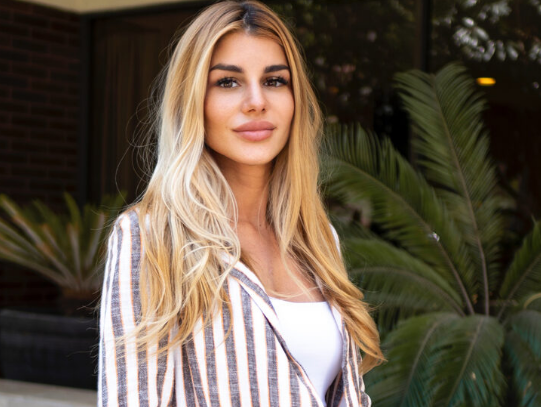 Avatar for Mariya Shmagliy Ukrainian Russian Speaking Realtor Los Angeles