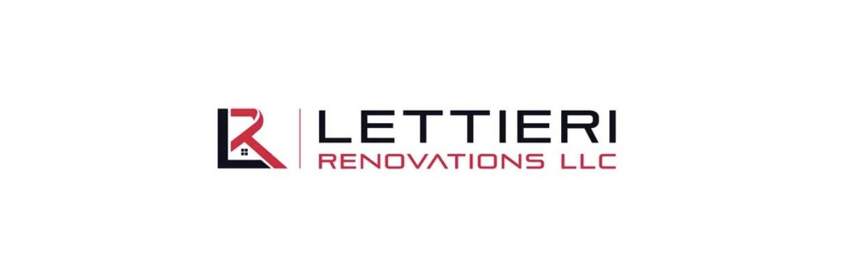 Avatar for Lettieri renovations LLC