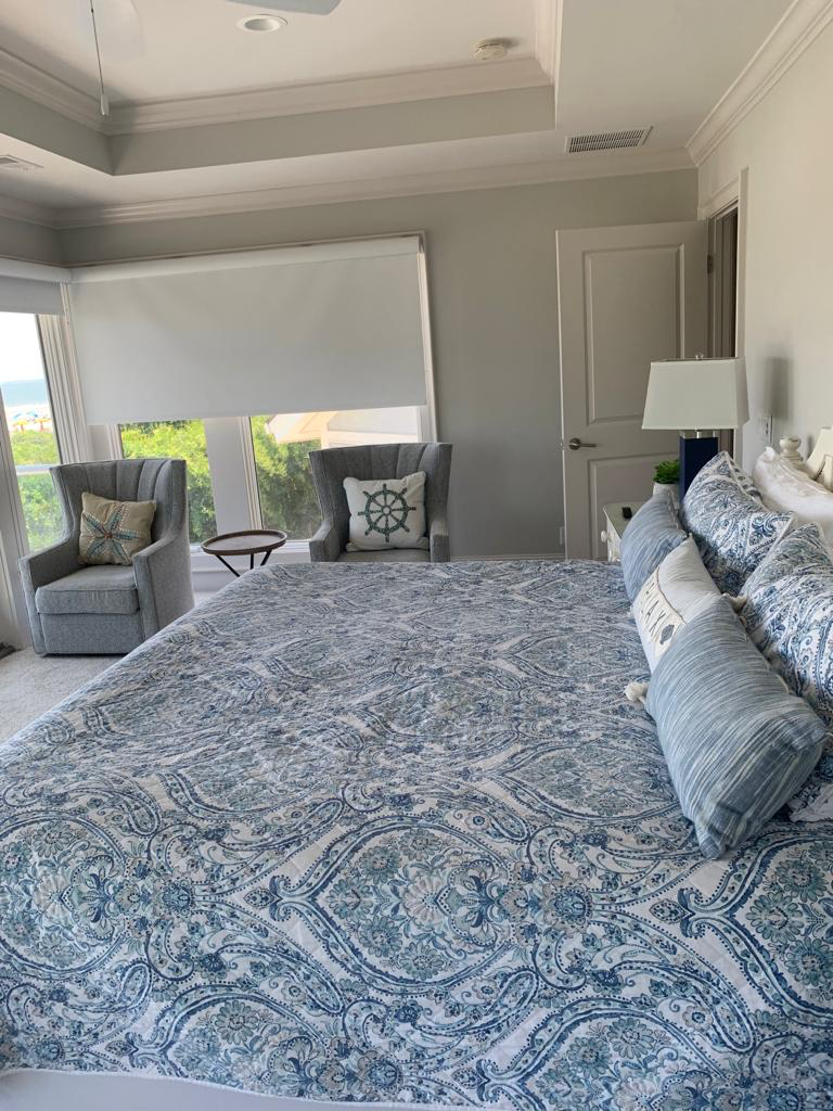 Sunflower Housekeeping LLC Reviews Bluffton, SC Angi