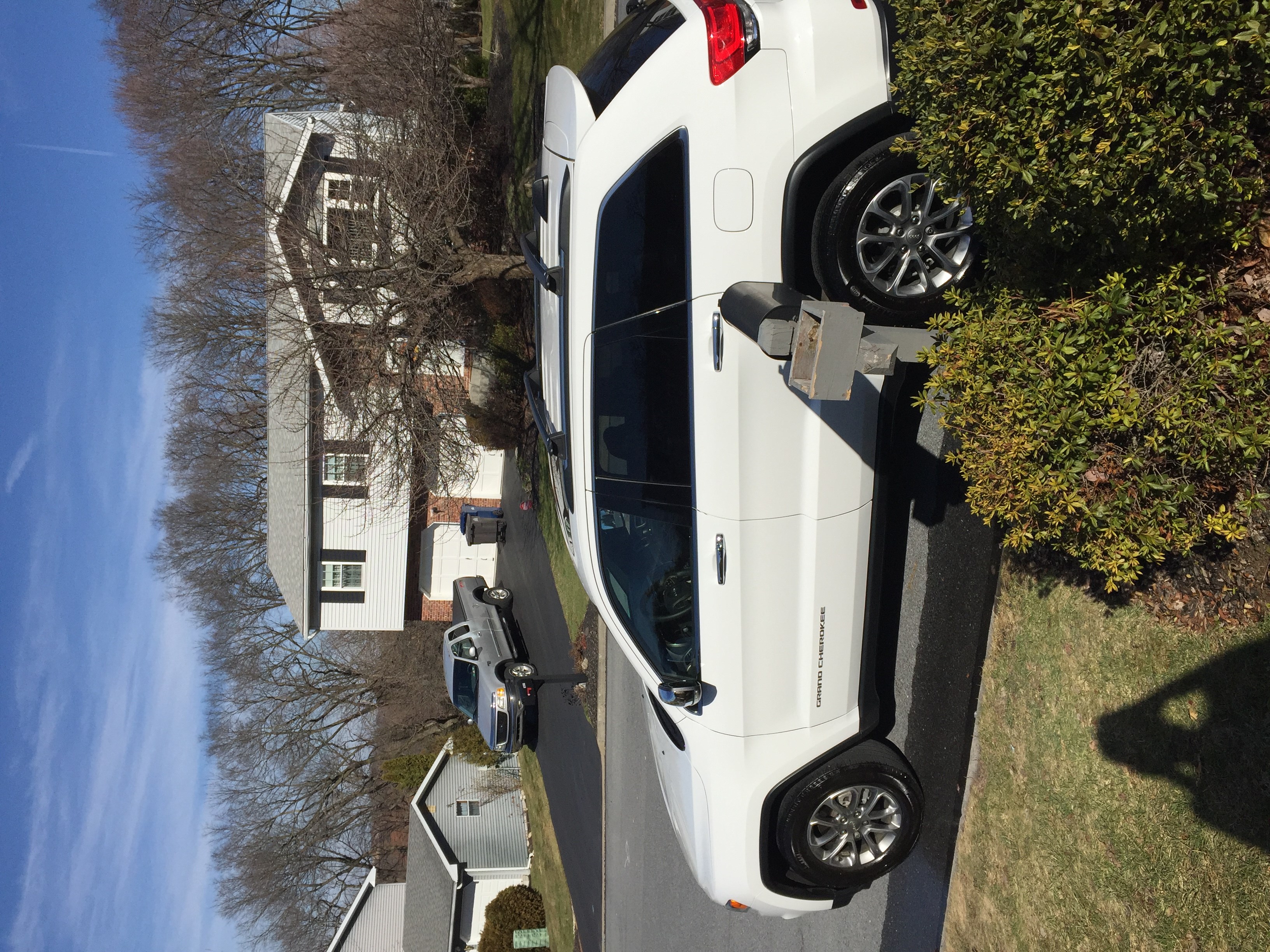 Avatar for Upscale Auto Spa