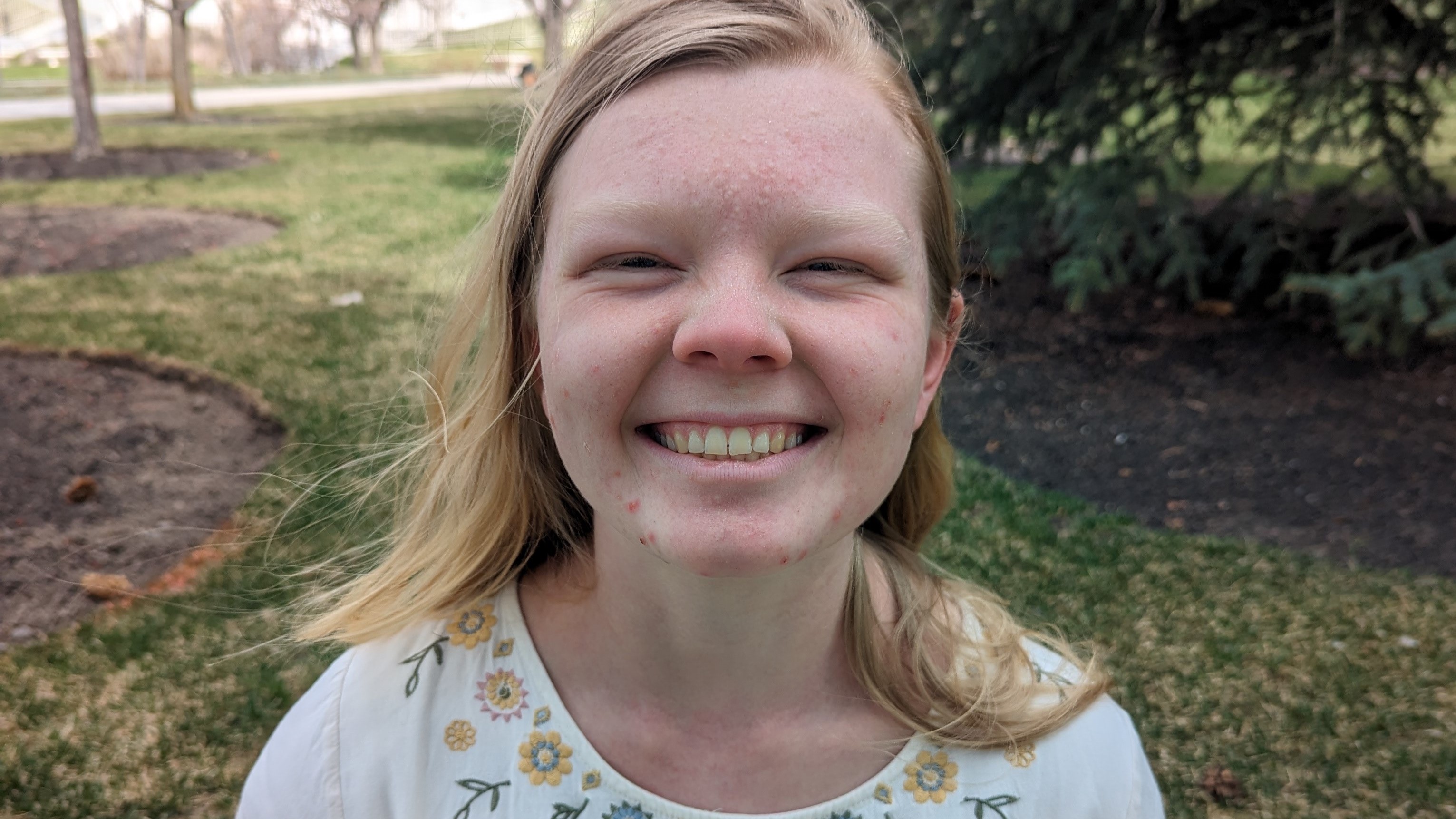 Avatar for Eco-Earth Cleaning