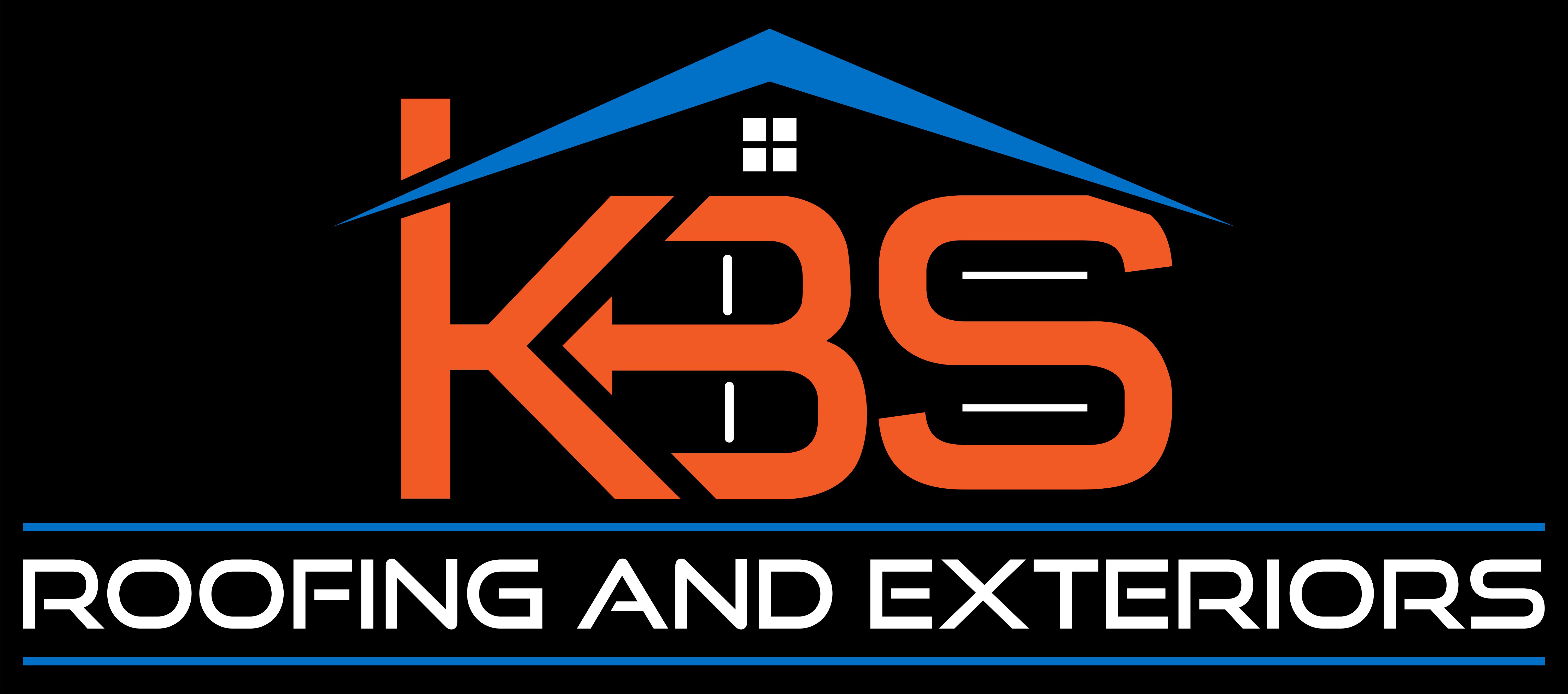 Avatar for KBS Roofing & Exteriors