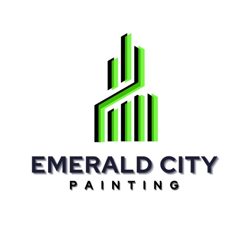 Avatar for Emerald City Painting