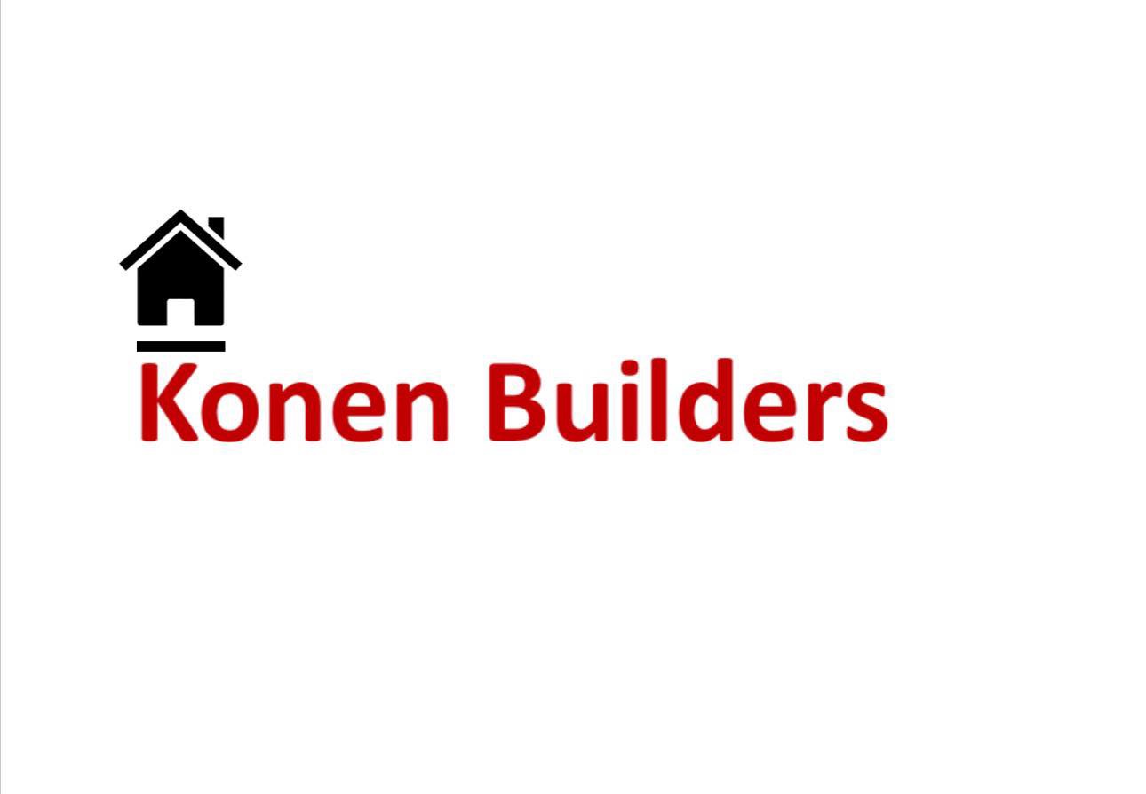 Avatar for Konen Builders