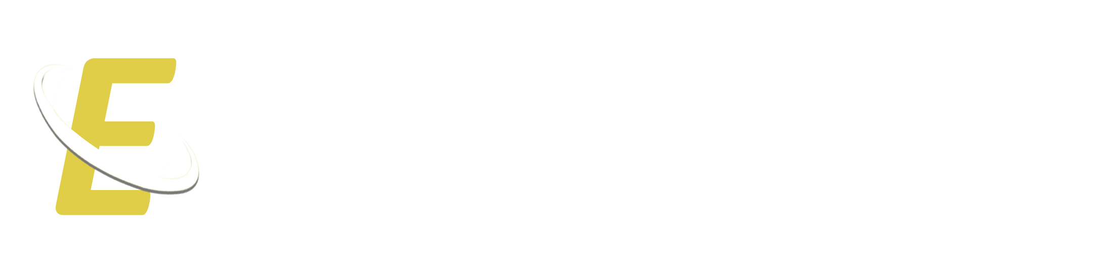 Avatar for Ecocoffee.com