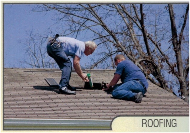 Avatar for C & L Construction