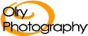 Olry Photography LLC logo