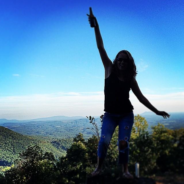 Avatar for Brittany Noonkester