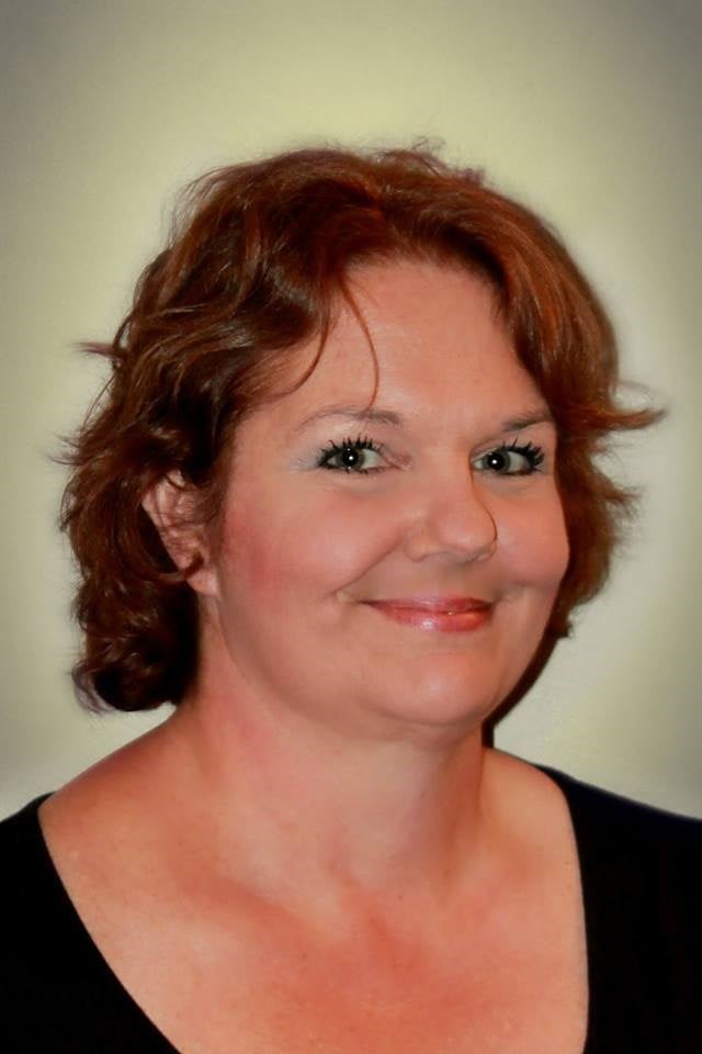 Avatar for Lisa Schraeder Realtor