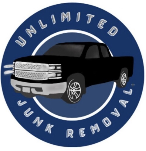Avatar for Unlimited Junk Removal+