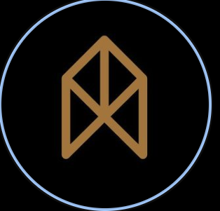 Avatar for Northern Window and Door