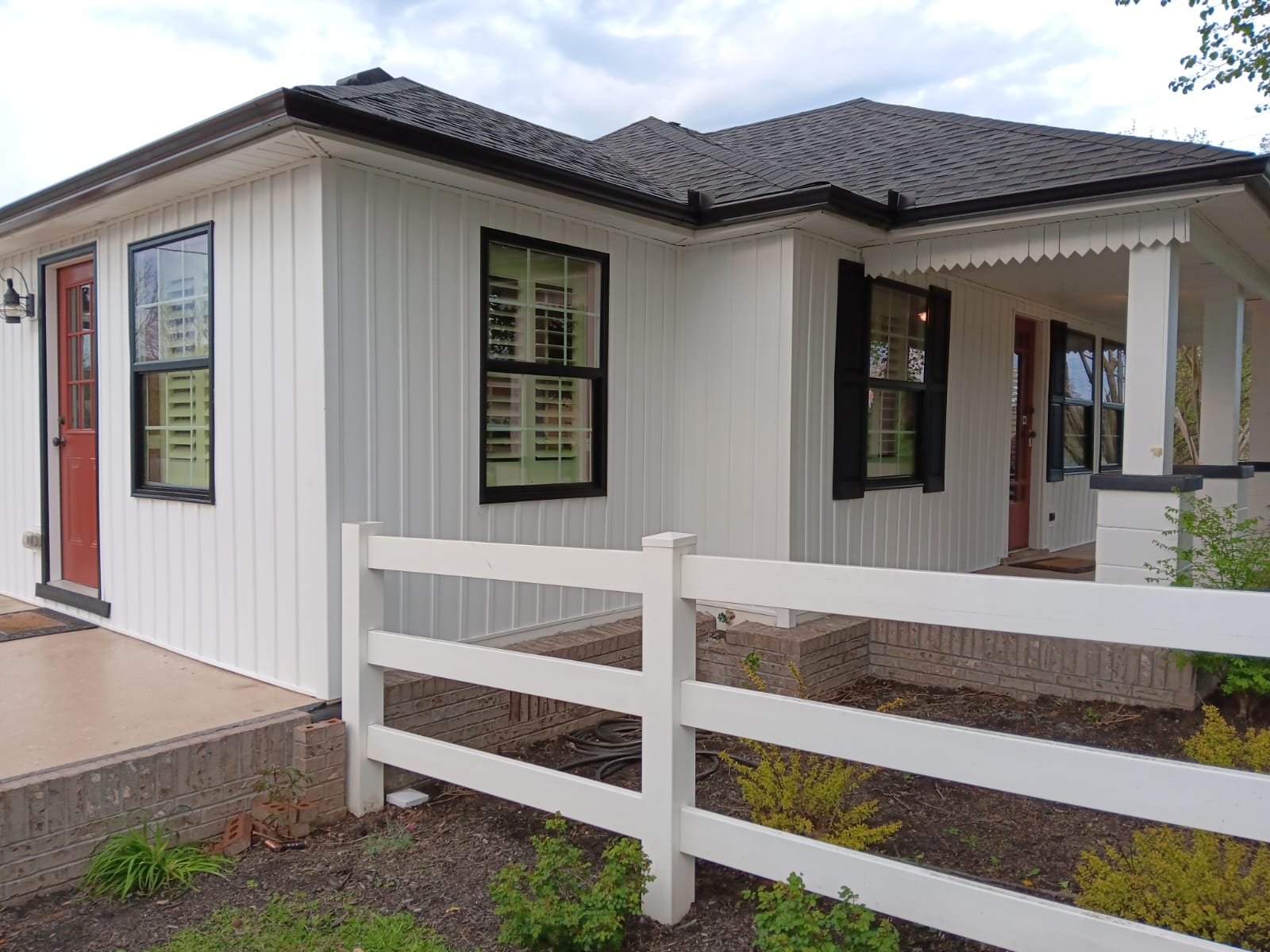 Avatar for D&J General Solution llc