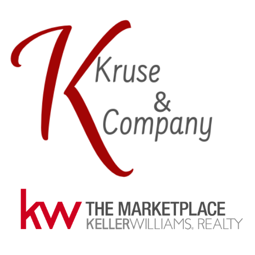 Avatar for The Kruse Team Real Estate