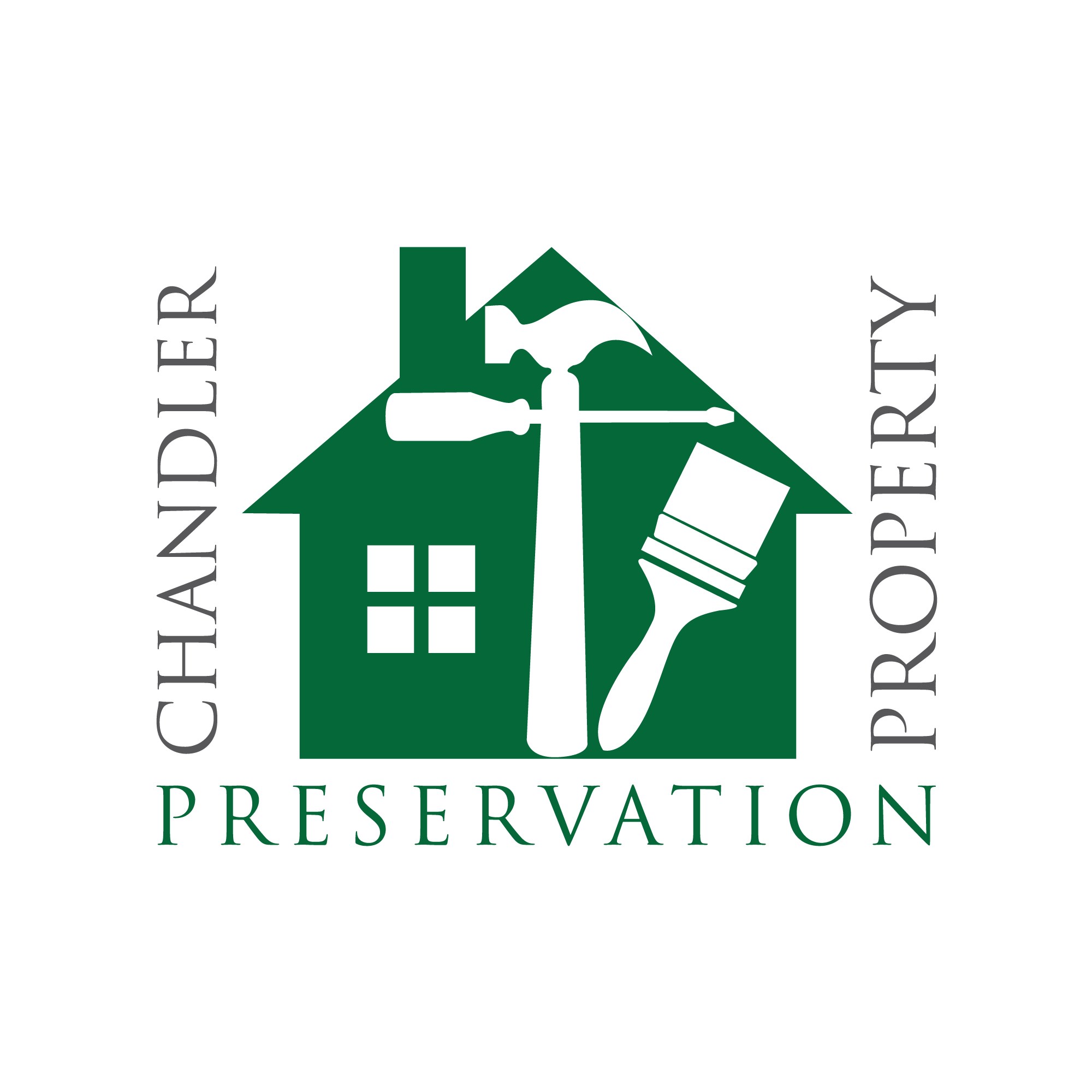 Avatar for Chandler Property Preservation