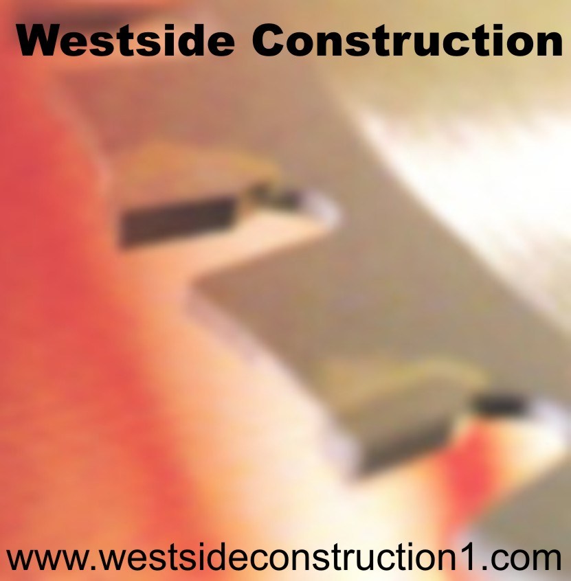 Avatar for Westside Construction