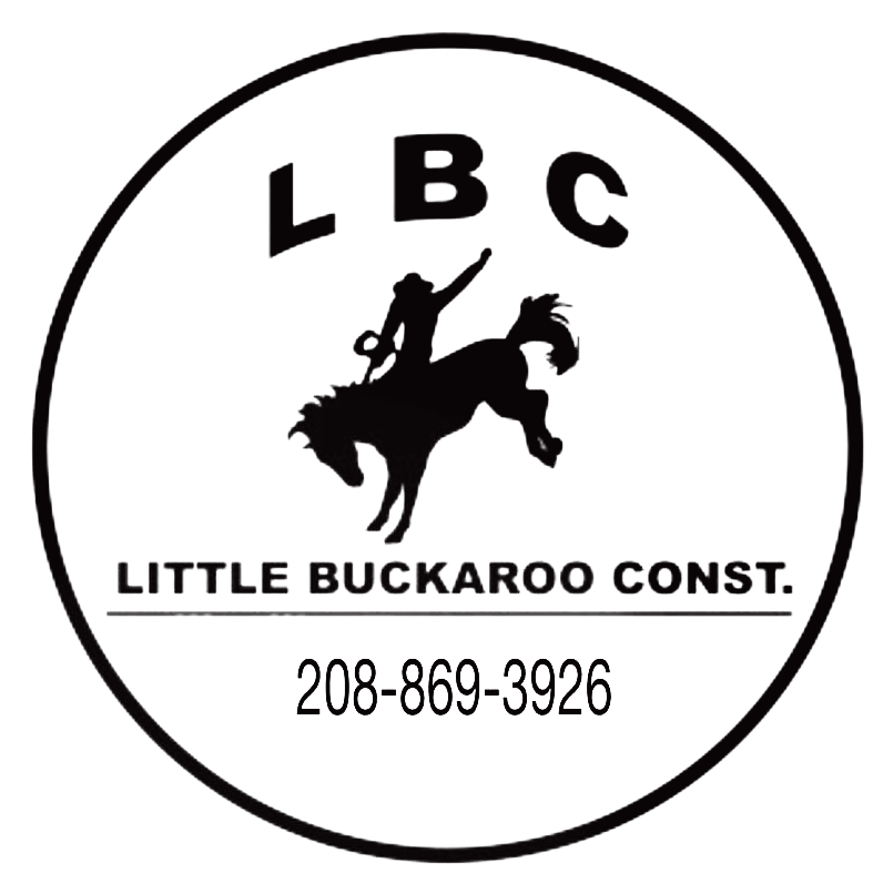 Avatar for Little Buckaroo Construction - LBC