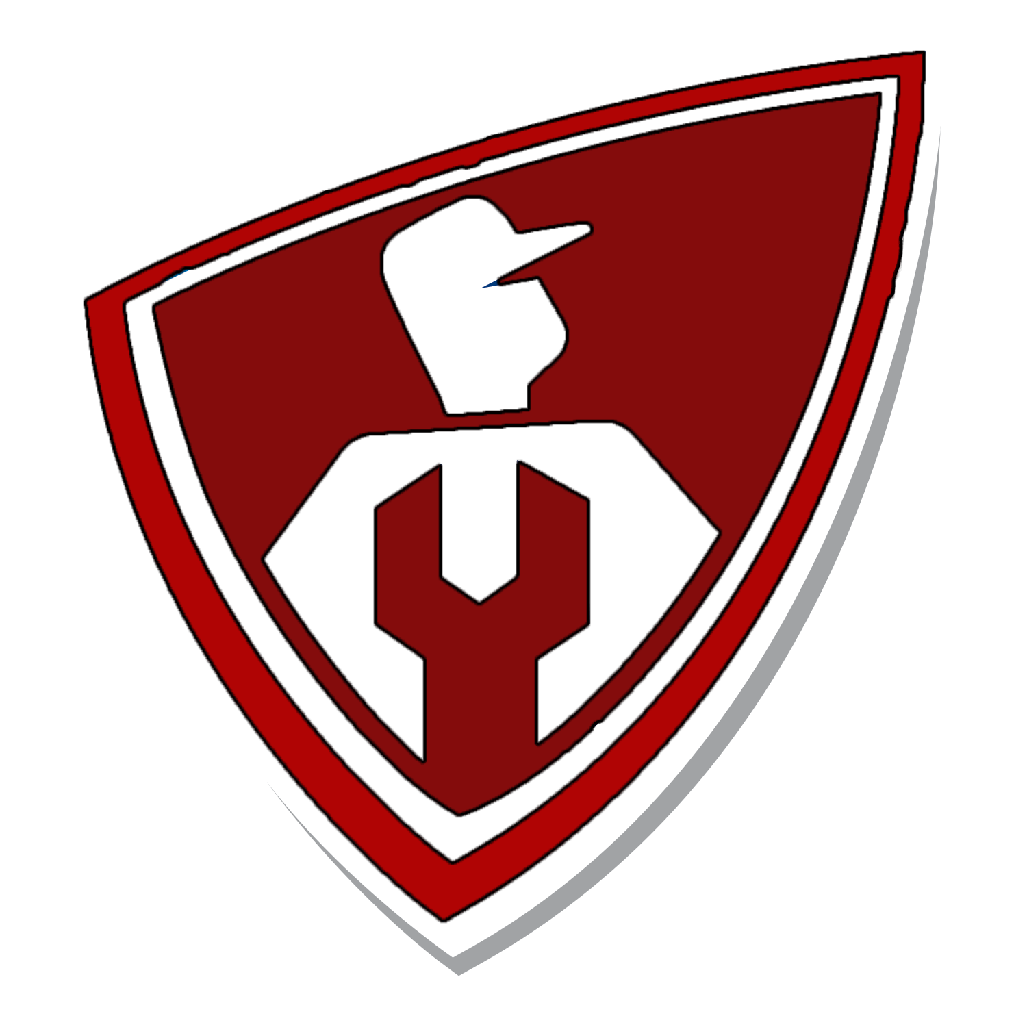 The FixIt Guy Appliance Repair Chicago Reviews Chicago, IL Angi