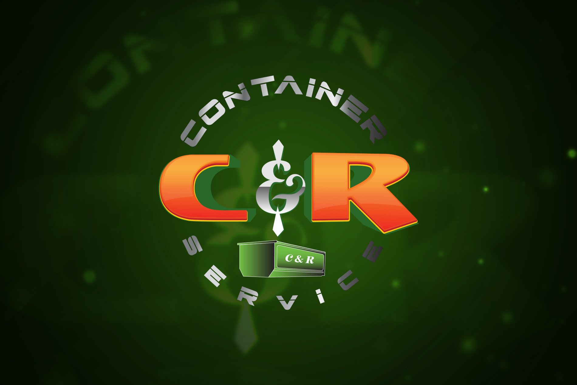 Avatar for C&R Container Service