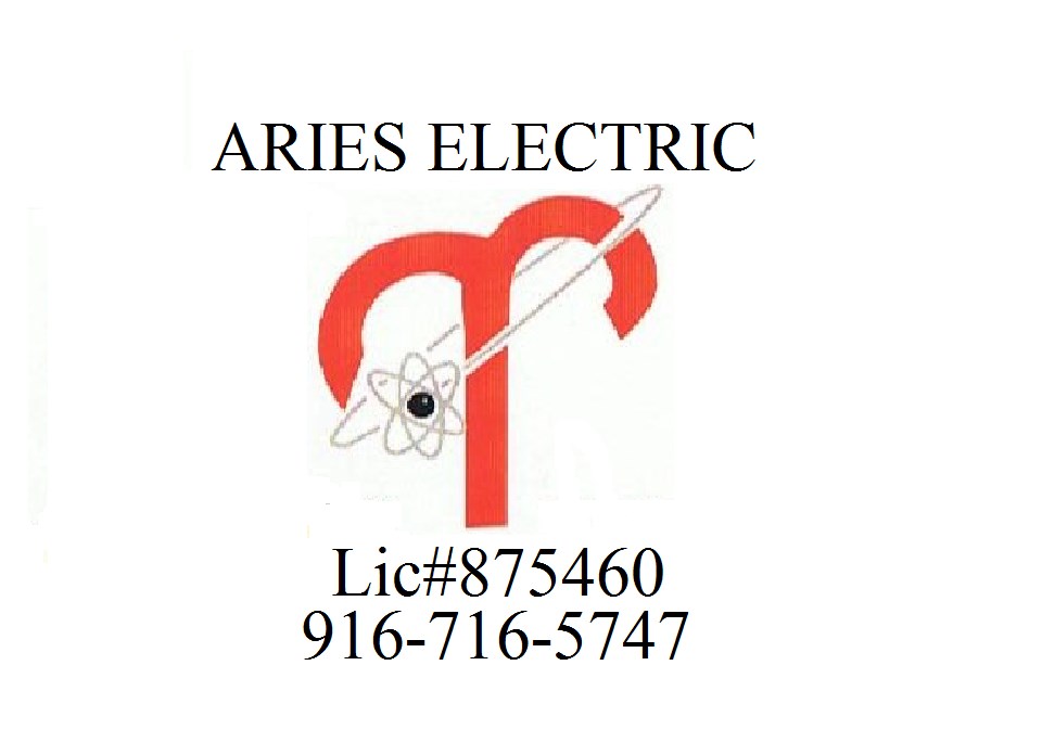 Avatar for Aries Electric