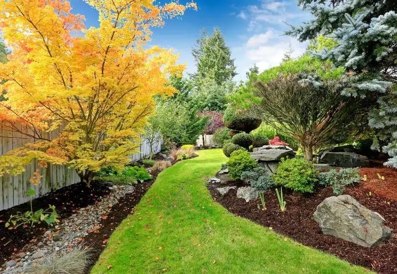 Avatar for Miguels Landscaping