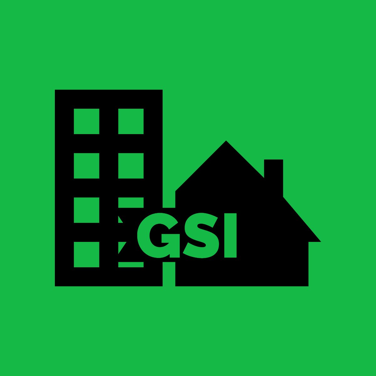 Avatar for Green State Insulation