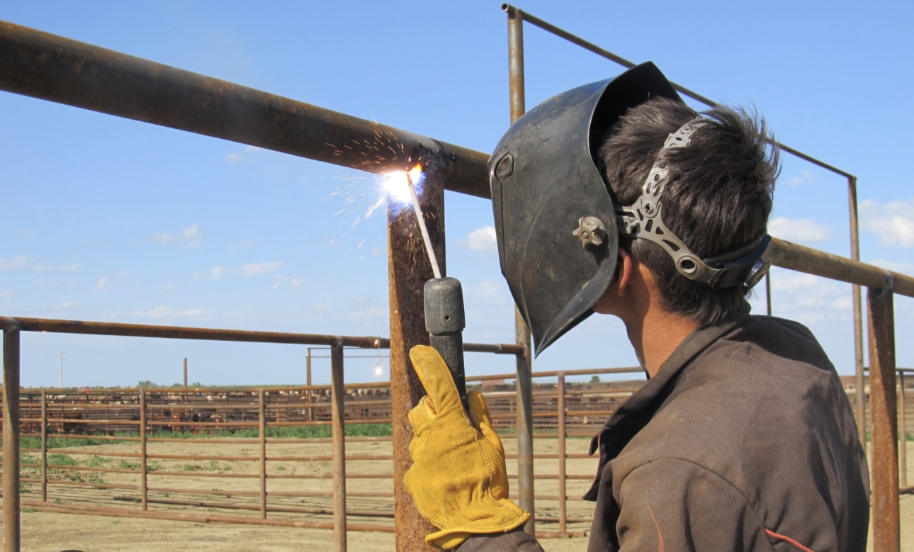 Avatar for Richard James