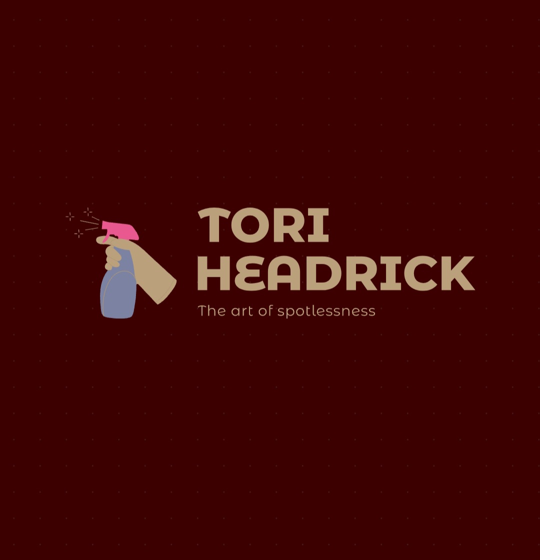 Avatar for Tori headrick