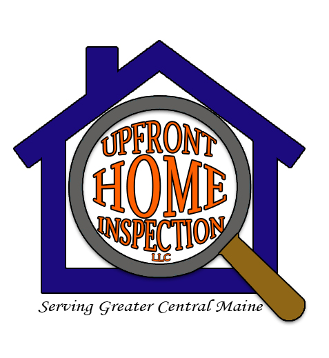Avatar for Upfront Home Inspection