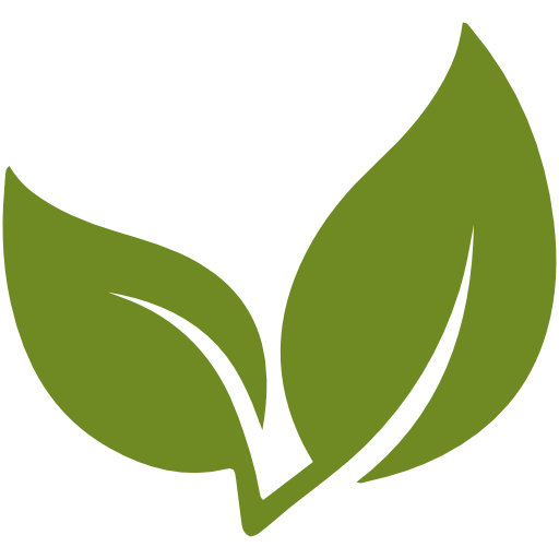 Avatar for Wave Outdoors