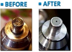 Injector Experts