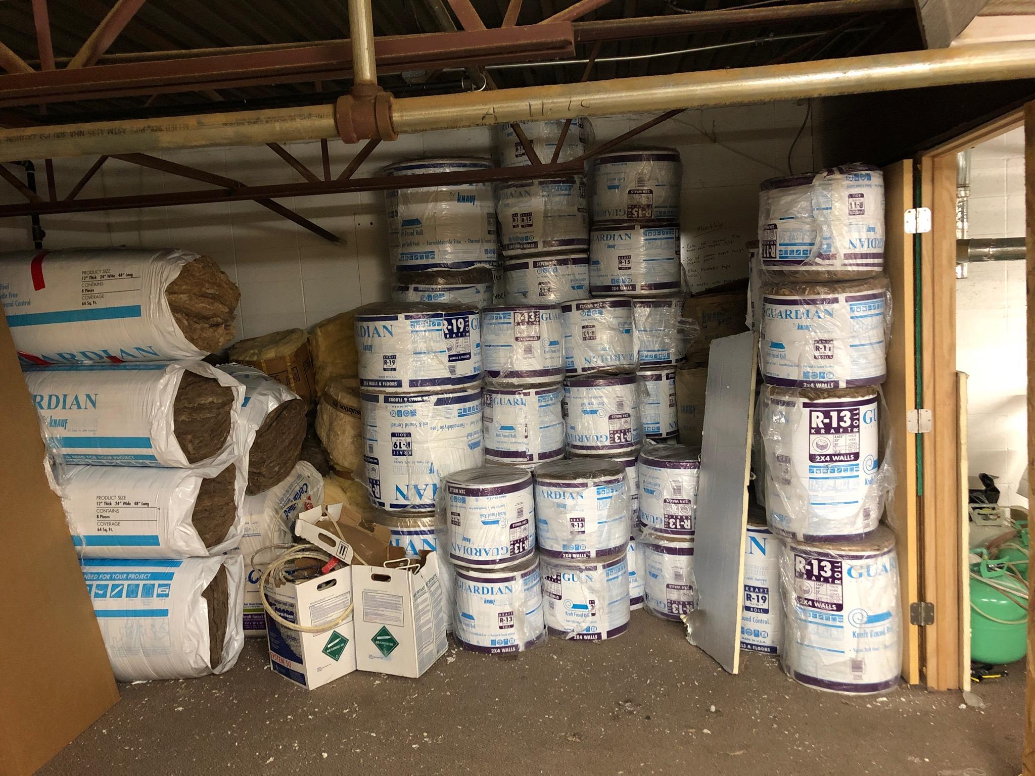 Mann Brothers Solutions Reviews Lakeville, MN Angi