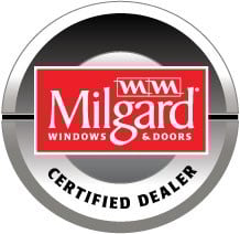 Avatar for Atascadero Glass Inc