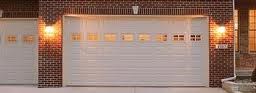 AAA Garage Spring Repair Hayward CA 510-680-3190 logo