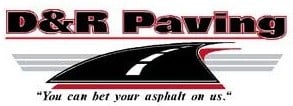Avatar for D & R Paving