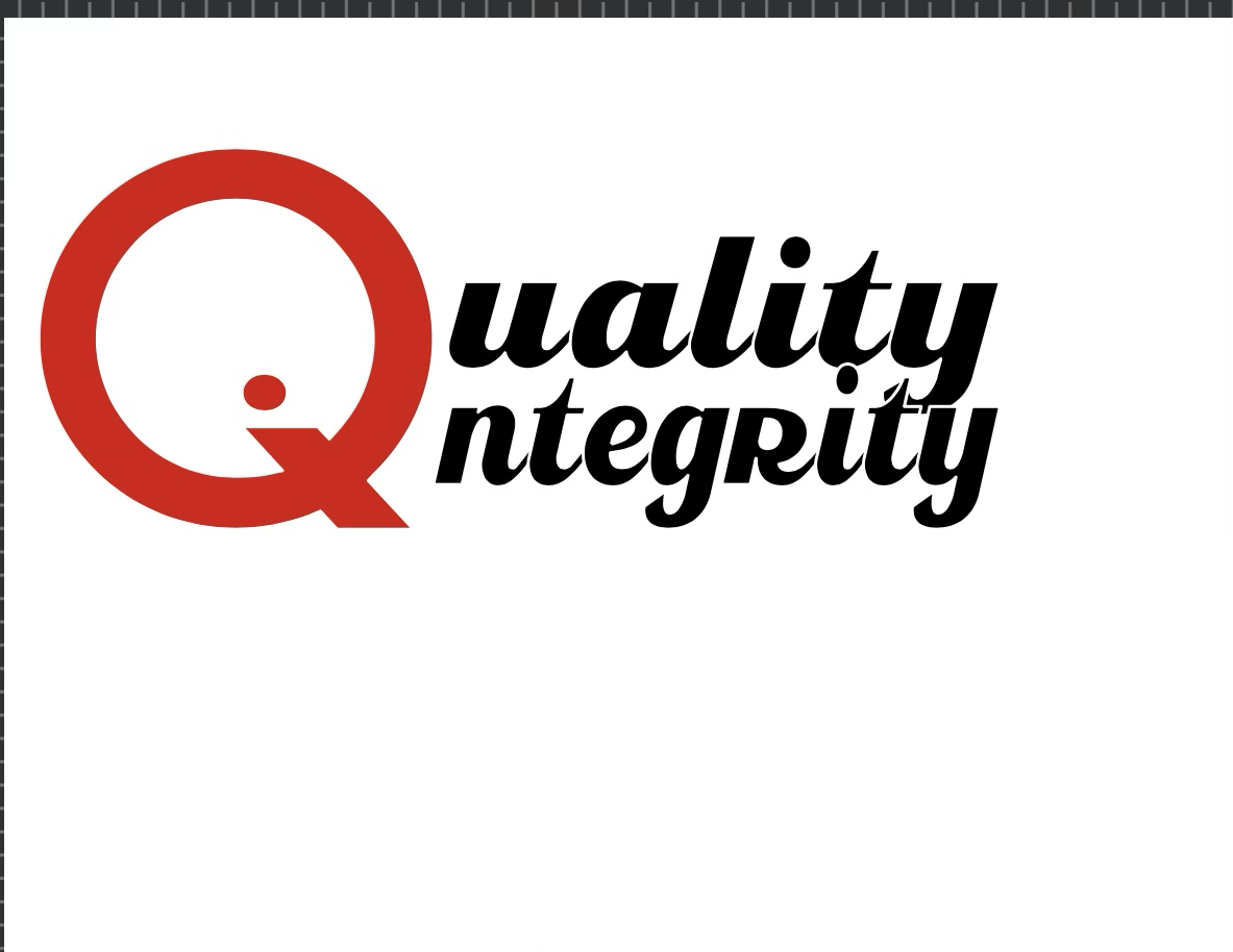 Avatar for Quality & Integrity