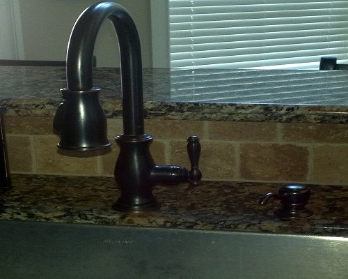 College-Station-Plumbing-Repair