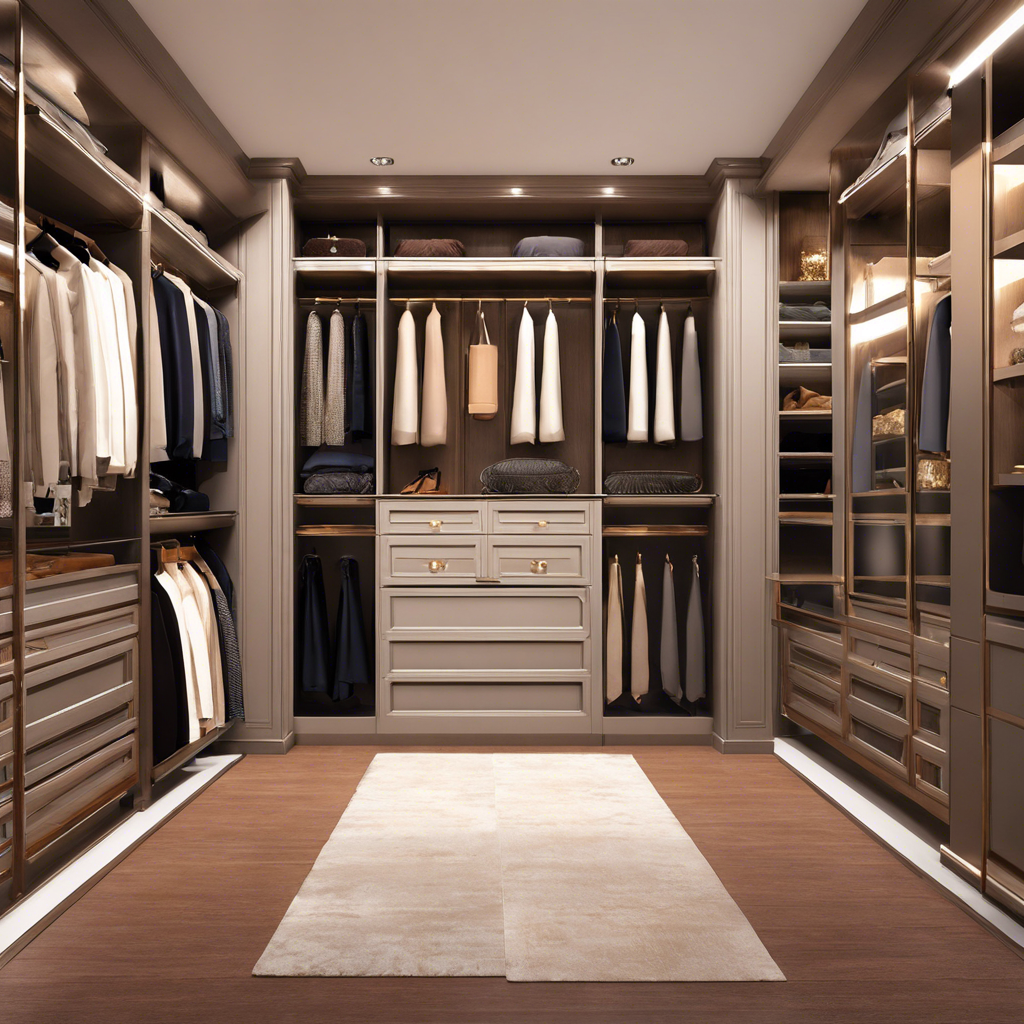 Avatar for Vanguard Builders 